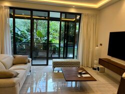 Leedon Green (D10), Condominium #521801761